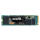 Dysk SSD KIOXIA 500GB M.2 PCIe NVMe EXCERIA